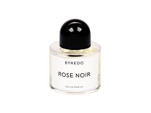 Parfémovaná voda BYREDO Rose Noir 50 ml