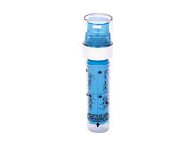 Pleťové sérum Clinique Clinique ID Active Cartrige Uneven Skin Texture Náplň 10 ml