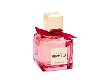 Toaletní voda Molinard Le Rêve Nirmala 75 ml