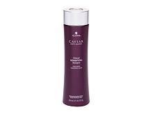 Šampon Alterna Caviar Anti-Aging Clinical Densifying 250 ml