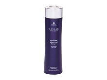 Šampon Alterna Caviar Anti-Aging Replenishing Moisture 250 ml