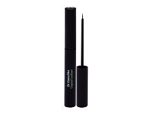 Oční linka Dr. Hauschka Liquid Eyeliner 4 ml 01 Black