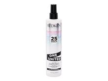 Pro lesk vlasů Redken One United All-in-one 150 ml