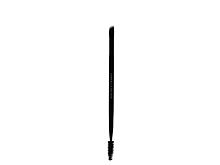 Štětec Gabriella Salvete TOOLS Eyebrow Eyeliner Brush 1 ks