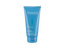 Proti celulitidě a striím Thalgo Défi Cellulite Expert Correction 150 ml