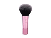 Štětec Real Techniques Brushes Mini Multitask 1 ks