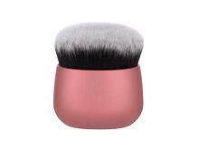Štětec Real Techniques Brushes Foundation Blender 1 ks