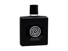 Toaletní voda Denim Black 100 ml