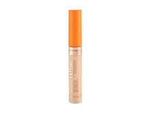 Korektor Rimmel London Lasting Radiance 7 ml 010 Ivory