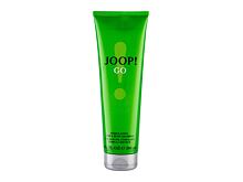 Sprchový gel JOOP! Go 150 ml