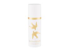 Toaletní voda Nina Ricci L'Air du Temps 30 ml