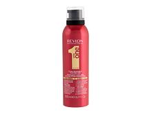 Objem vlasů Revlon Professional Uniq One Foam Treatment 200 ml