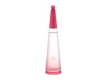 Parfémovaná voda Issey Miyake L'Eau D'Issey Rose & Rose 90 ml