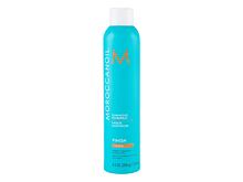 Lak na vlasy Moroccanoil Finish 330 ml