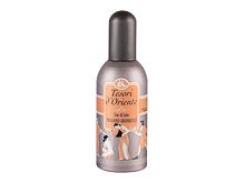 Parfémovaná voda Tesori d´Oriente Fior di Loto 100 ml