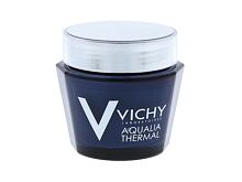 Noční pleťový krém Vichy Aqualia Thermal 75 ml poškozená krabička