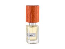 Parfém Nasomatto Nudiflorum 30 ml
