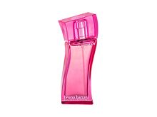 Toaletní voda Bruno Banani Pure Woman 20 ml