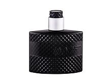 Voda po holení James Bond 007 James Bond 007 50 ml
