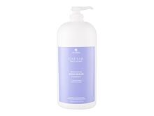 Kondicionér Alterna Caviar Anti-Aging Restructuring Bond Repair 250 ml