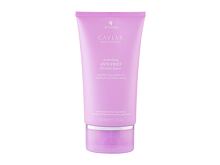 Maska na vlasy Alterna Caviar Anti-Aging Smoothing Anti-Frizz Blowout Butter 150 ml