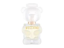 Parfémovaná voda Moschino Toy 2 50 ml