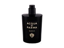 Parfémovaná voda Acqua di Parma Signatures Of The Sun Quercia 100 ml Tester