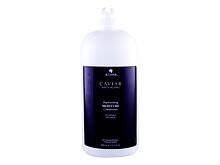Kondicionér Alterna Caviar Anti-Aging Replenishing Moisture 250 ml