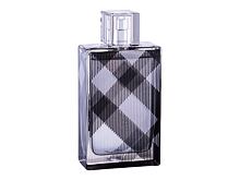 Toaletní voda Burberry Brit For Men 100 ml