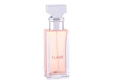 Parfémovaná voda Calvin Klein Eternity Flame For Women 30 ml