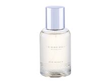 Parfémovaná voda Burberry Weekend For Women 50 ml