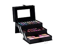 Dekorativní kazeta ZMILE COSMETICS Beauty Case 110,6 g