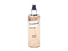 Tělový sprej Bruno Banani Daring Woman 250 ml