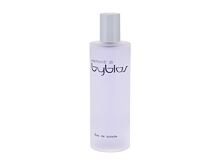 Toaletní voda Byblos Leather Sensation 120 ml poškozená krabička