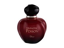 Toaletní voda Dior Hypnotic Poison 50 ml