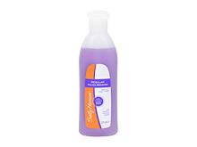 Odlakovač nehtů Sally Hansen Polish Remover Regular 200 ml