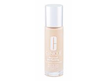 Make-up Clinique Beyond Perfecting Foundation + Concealer 30 ml CN 18 Cream Whip