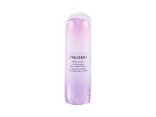 Pleťové sérum Shiseido White Lucent Illuminating Micro-Spot Serum 30 ml