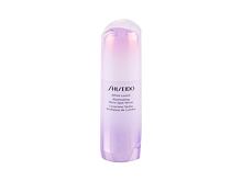 Pleťové sérum Shiseido White Lucent Illuminating Micro-Spot 30 ml