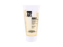 Pro podporu vln L'Oréal Professionnel Tecni.Art Bouncy & Tender 150 ml