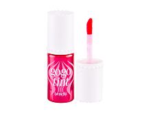 Rtěnka Benefit Gogotint Lip & Cheek 6 ml Cherry