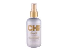 Kondicionér Farouk Systems CHI Keratin Leave-in Conditioner 177 ml