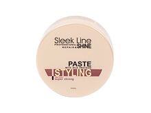 Pro definici a tvar vlasů Stapiz Sleek Line Styling Paste 150 ml