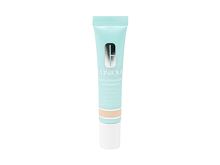Korektor Clinique Anti-Blemish Solutions 10 ml 2