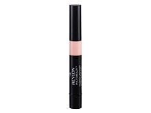 Korektor Revlon Photoready Eye Primer + Brightener 2,4 g