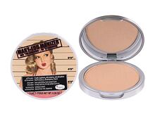 Rozjasňovač TheBalm Mary-Lou Manizer 8 g