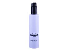 Krém na ruce Jil Sander Softly Serene 200 ml