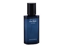 Parfémovaná voda Davidoff Cool Water Intense 125 ml