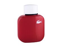 Toaletní voda Lacoste L.12.12 French Panache 50 ml