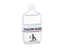 Toaletní voda Calvin Klein CK Everyone 50 ml